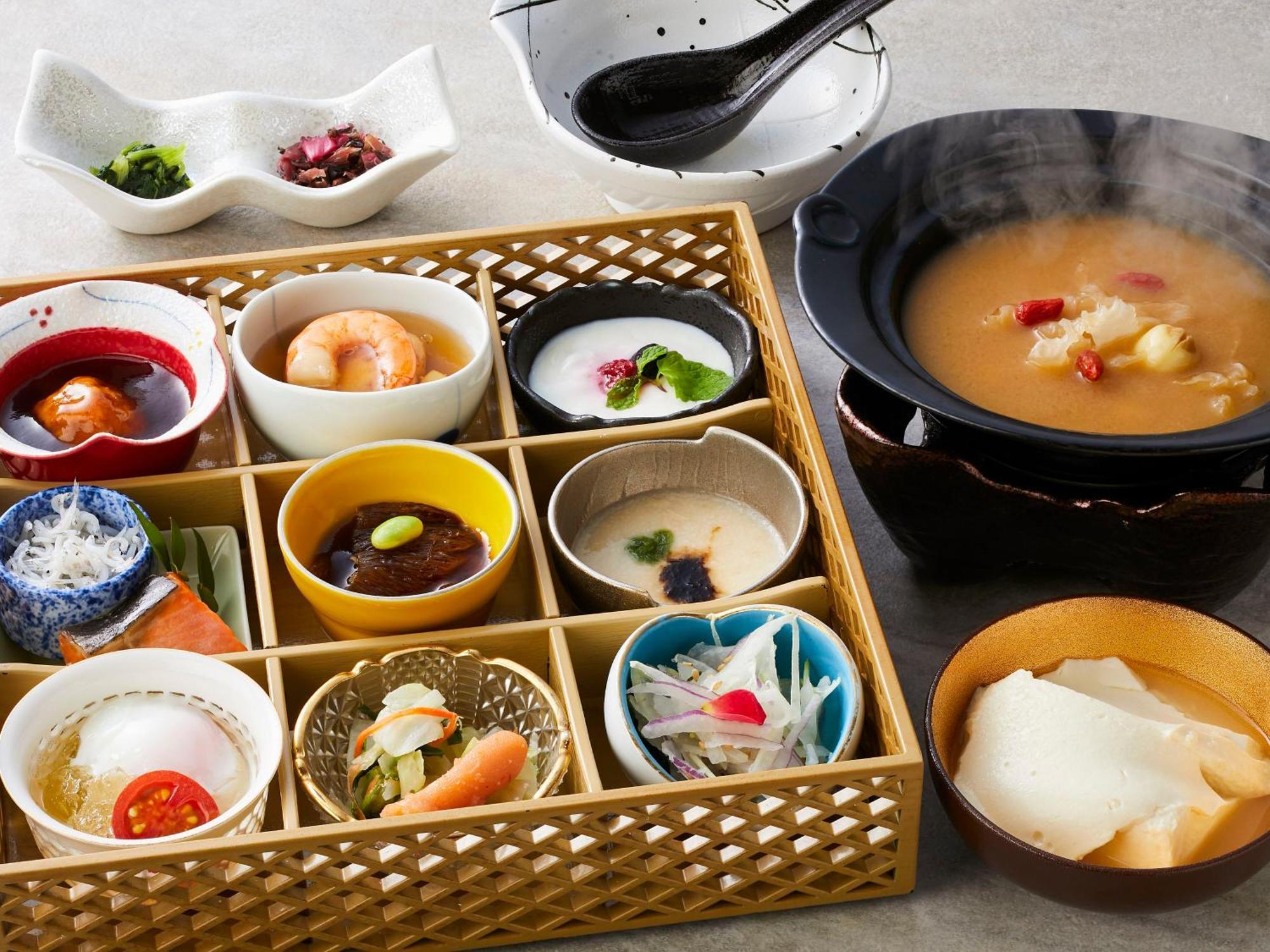 Kamenoi Hotel Hikone Buitenkant foto
