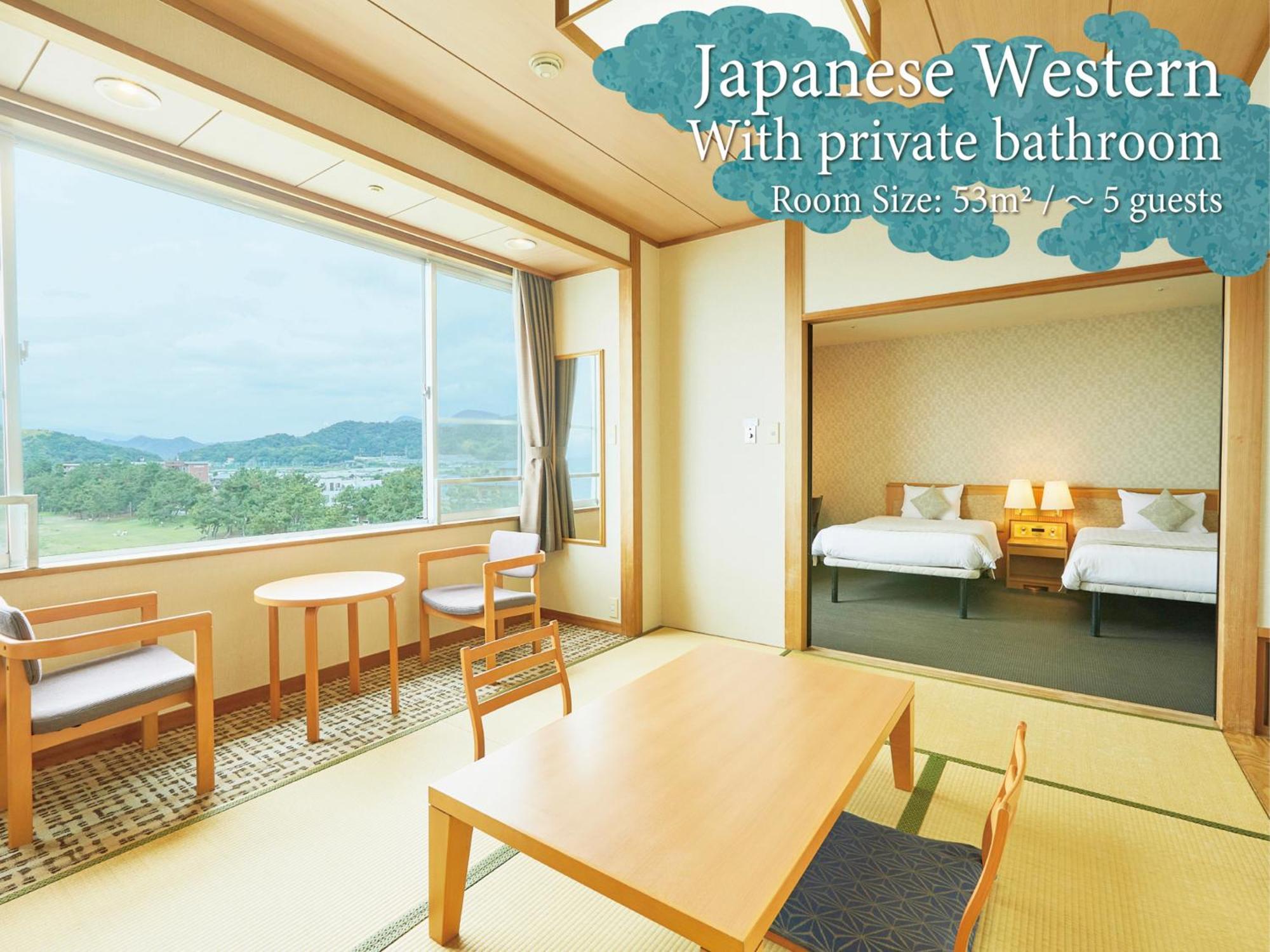 Kamenoi Hotel Hikone Buitenkant foto